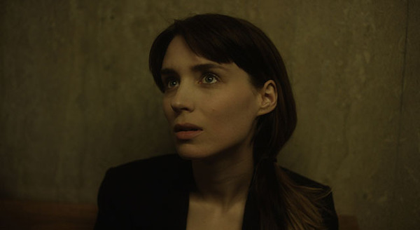 サイド･エフェクト 9枚目の写真・画像