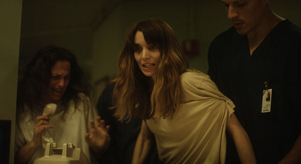 サイド･エフェクト 13枚目の写真・画像