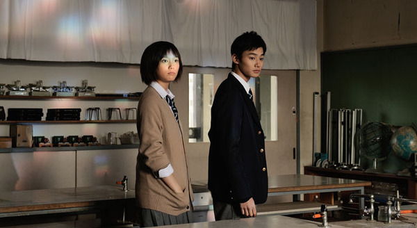 江ノ島プリズム 4枚目の写真・画像