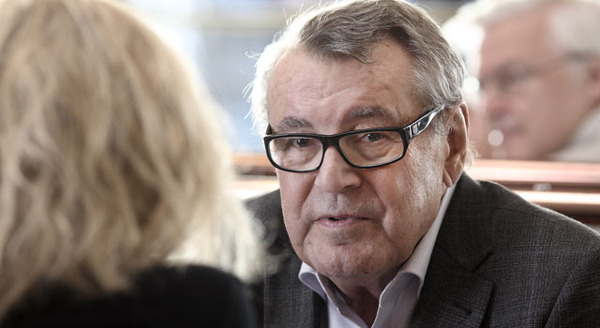 愛のあしあと 5枚目の写真・画像