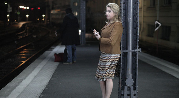 愛のあしあと 8枚目の写真・画像