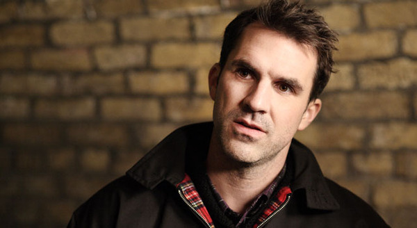 愛のあしあと 9枚目の写真・画像