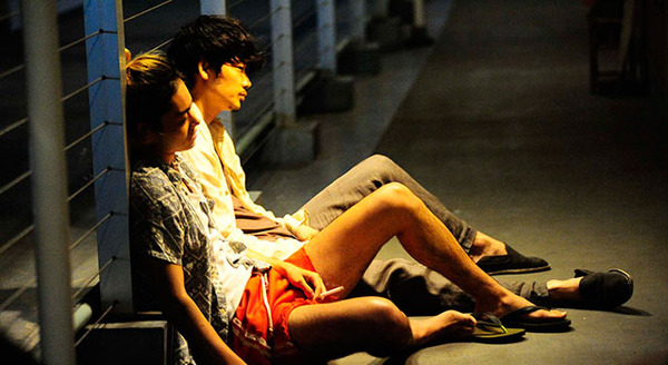 そこのみにて光輝く 6枚目の写真・画像