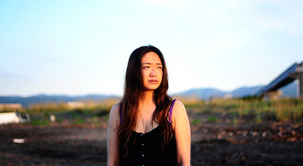 そこのみにて光輝く 9枚目の写真・画像