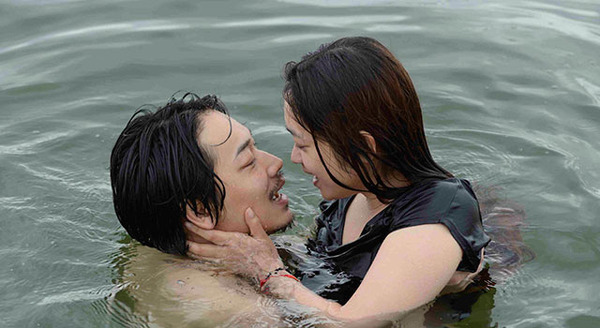 そこのみにて光輝く 11枚目の写真・画像