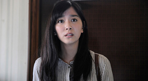 不安の種 1枚目の写真・画像