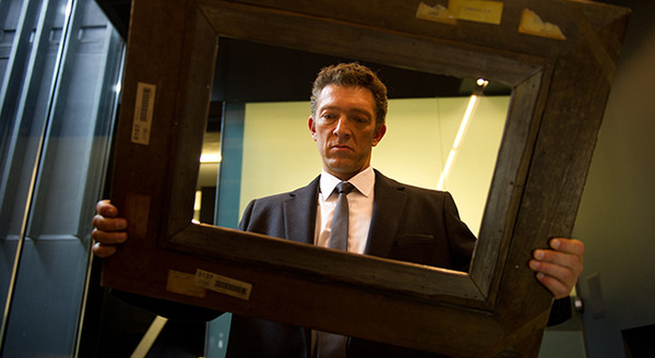 トランス 4枚目の写真・画像