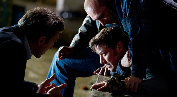 トランス 6枚目の写真・画像