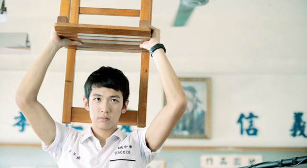 あの頃、君を追いかけた 2枚目の写真・画像