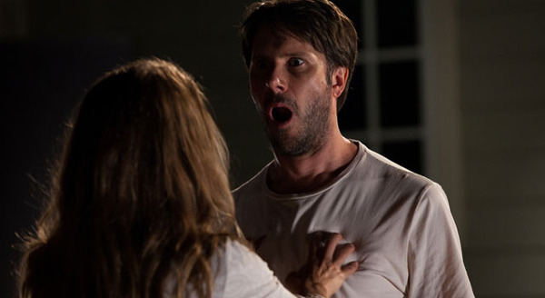 ダークスカイズ 3枚目の写真・画像