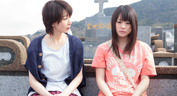 爆心 長崎の空 1枚目の写真・画像