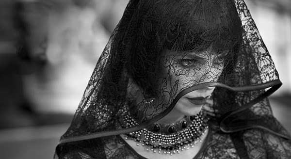 ブランカニエベス 7枚目の写真・画像