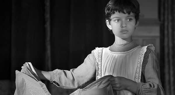 ブランカニエベス 9枚目の写真・画像