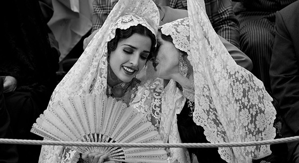 ブランカニエベス 10枚目の写真・画像