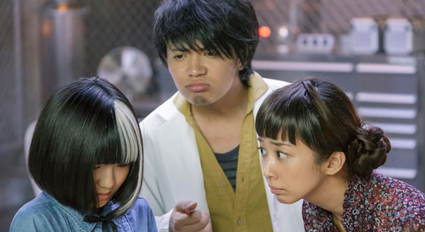 悪夢ちゃん The夢ovie 10枚目の写真・画像