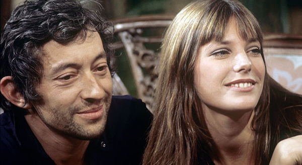 ノーコメント by ゲンスブール 1枚目の写真・画像