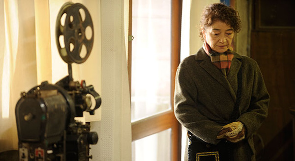 ハーメルン 3枚目の写真・画像