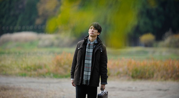 ハーメルン 4枚目の写真・画像