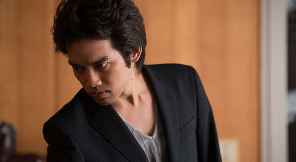 キッズ・リターン 再会の時 4枚目の写真・画像