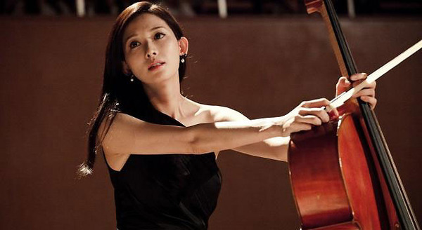 101回目のプロポーズ 〜SAY YES〜 1枚目の写真・画像