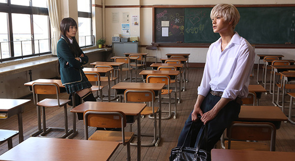 僕は友達が少ない 5枚目の写真・画像