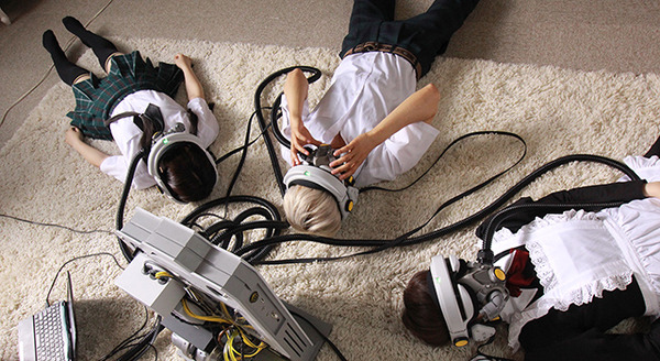 僕は友達が少ない 10枚目の写真・画像