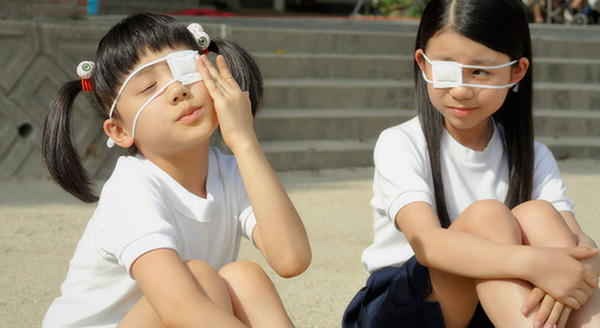 円卓 〜こっこ、ひと夏のイマジン〜 3枚目の写真・画像