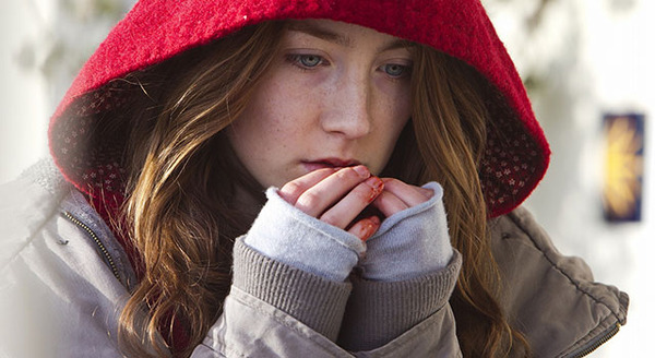 ビザンチウム 1枚目の写真・画像