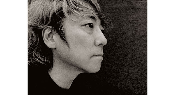 佐野元春「Film No Damage」 2枚目の写真・画像