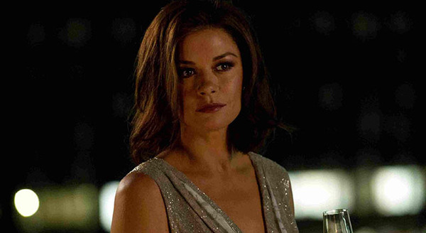 ブロークンシティ 7枚目の写真・画像