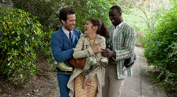 ムード・インディゴ〜うたかたの日々〜 3枚目の写真・画像