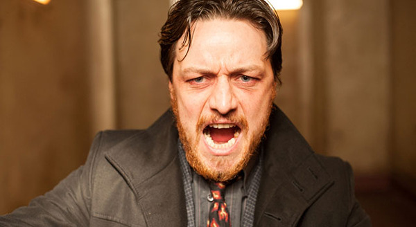 フィルス 1枚目の写真・画像