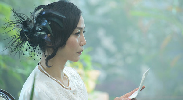 貞子3D2 7枚目の写真・画像