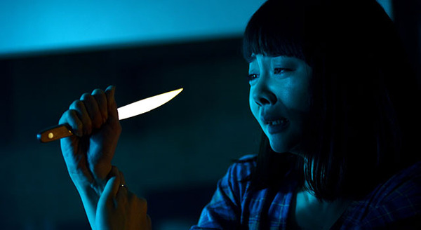 貞子3D2 10枚目の写真・画像