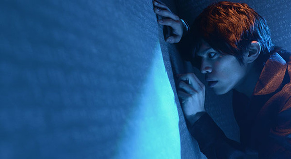 貞子3D2 17枚目の写真・画像