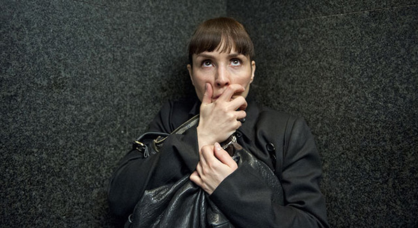 パッション 4枚目の写真・画像