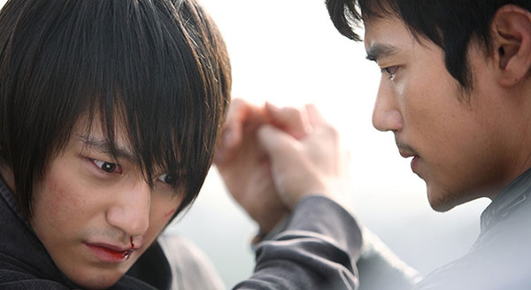 サイコメトリー　〜残留思念〜 4枚目の写真・画像