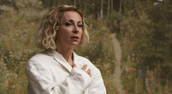 椿姫ができるまで 7枚目の写真・画像