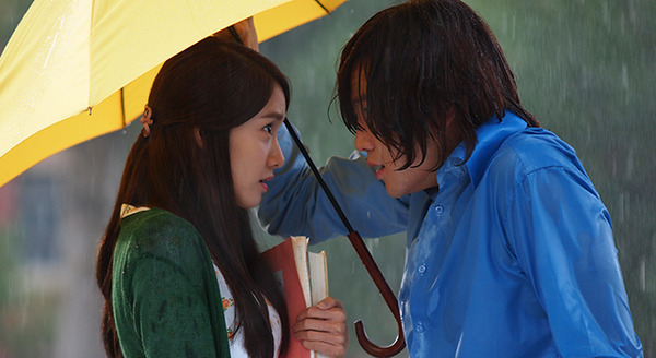 ラブレイン＜劇場ver.＞運命の恋 1枚目の写真・画像