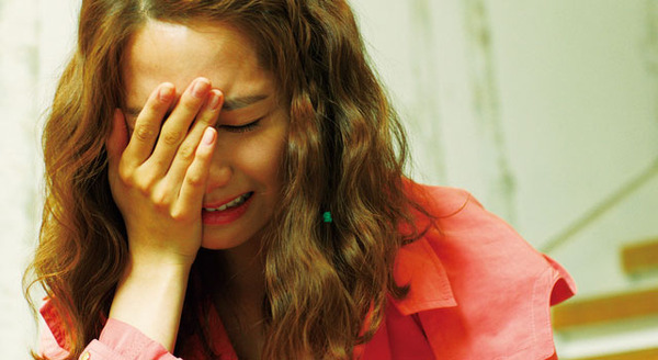 ラブレイン＜劇場ver.＞禁じられた愛 8枚目の写真・画像