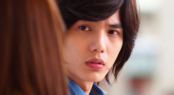 ラブレイン＜劇場ver.＞禁じられた愛 10枚目の写真・画像