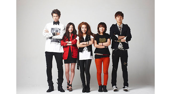 私は公務員だ 2枚目の写真・画像