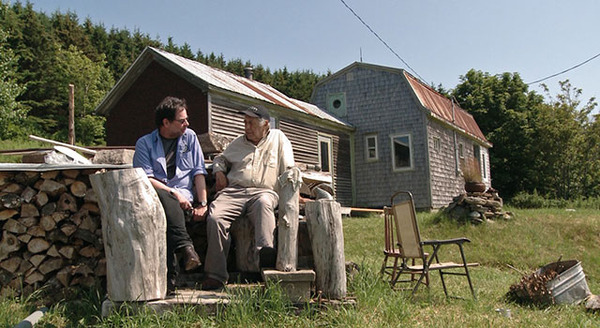 世界一美しい本を作る男−シュタイデルとの旅− 6枚目の写真・画像