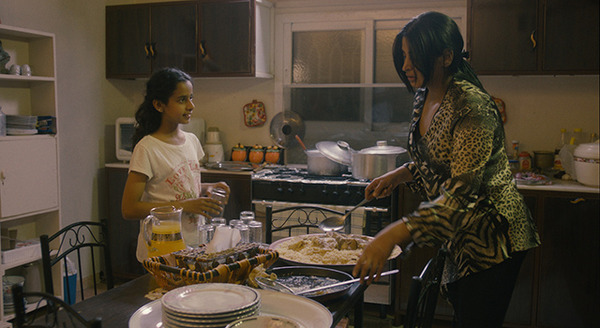 少女は自転車にのって 7枚目の写真・画像