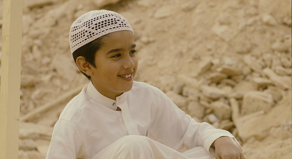 少女は自転車にのって 9枚目の写真・画像