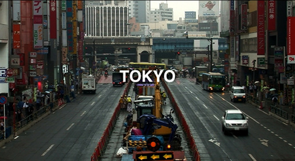 マイク・ミルズのうつの話 3枚目の写真・画像