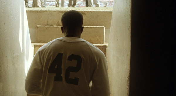 42〜世界を変えた男〜 3枚目の写真・画像