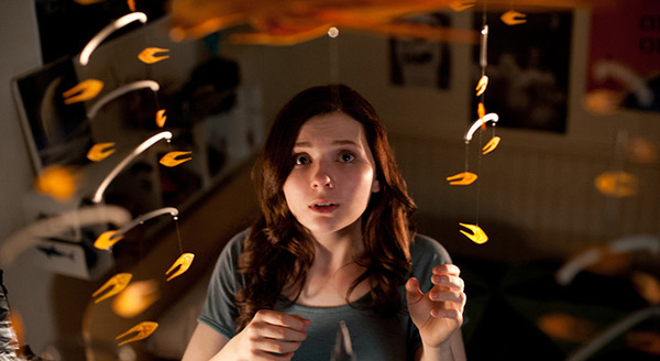 エンダーのゲーム 6枚目の写真・画像