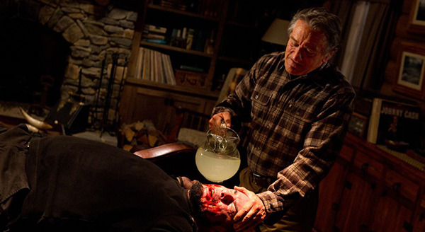 キリングゲーム 2枚目の写真・画像