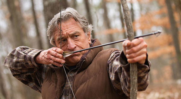 キリングゲーム 4枚目の写真・画像